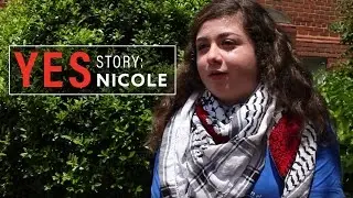 YES Story: Nicole