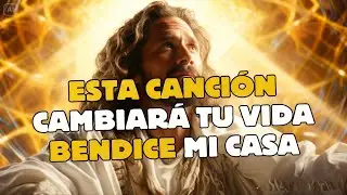 ESTA CANCIÓN CAMBIARÁ TU VIDA 💫 TÚ REINAS AQUÍ 🙌 Alabanza poderosa que toca el alma 🔥