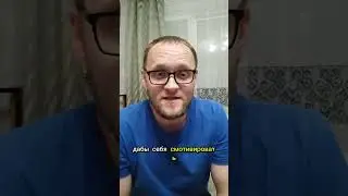 скоро новое на канале#творчество #writer #проза #миниатюра #мотивация