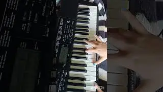 120/365 Vampire by @OliviaRodrigo cover @Jadeisjasmine #foryou #fyp #goviral #viral #music 