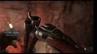 Doom Slayer 2016 Obtaining The Super Shotgun. Doom(2016)
