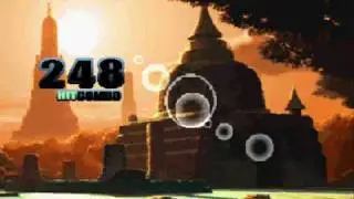 Jigglymaster's Top 10 Video Moments