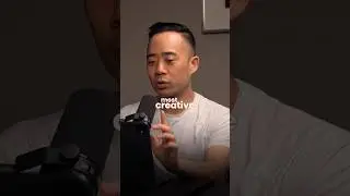 Most creative outreach