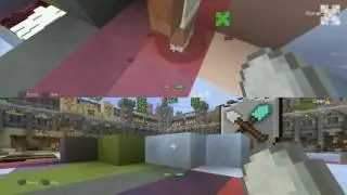 Minecraft DLC Trophy Pack 5 - Underdog Trophy