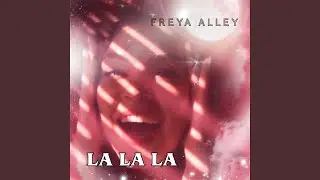 Lalala