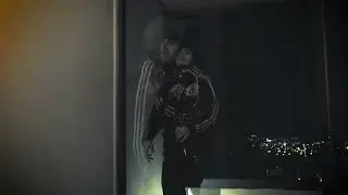 03 - Enehhe - Cuando ya me fu&iacute;