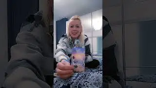 ❤️&zwj;🔥Wochenorakel 12.1.-18.1.26❤️&zwj;🔥Damit rechnest du nicht Angebot🍀🌞 #tarot #liebe 