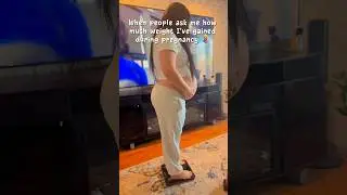 Pregnancy Weight Gain🤰🏻#shorts#shortsviral#mom#trending#viral#viralshorts#youtubeshorts#baby#funny