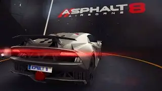 IS OG CAR GOOD IN NEW META?  UPDATE 77 