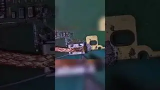 New trick  | charging jake replacement #shortvideo #mobilephonerepair #repair #digitalcamera #de