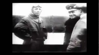 Oswald Boelcke | The Dicta Boelcke