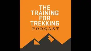 TFT434: Are Limitations Hurting Your Hiking?