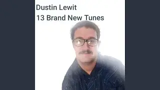Clever Fool