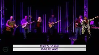 Sunday Service: Minor Prophets - Habakkuk
