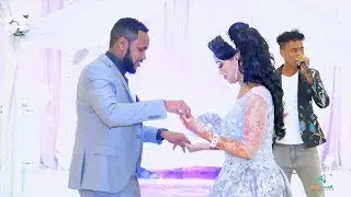 QAMAR SUUGAANI | HEESTA NIMCAAN IYO MUNA | OFFICIAL MUSIC 2019