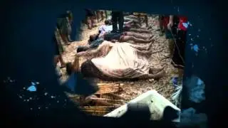 Tropical Storm Sendong