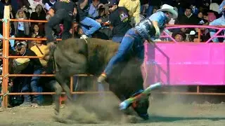 LLEGO LA TRAGEDIA FUERTE PISADA SE LLEVO  // RANCHO DOS CARNALES EN SAN SEBASTIAN TENANGO 2026