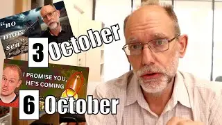 ЧТО?! Я был в ШОКЕ, когда увидел это! Ответ на вопрос 