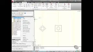 AutoCAD Electrical_Ryuzin (10 05  Attribute Templates)