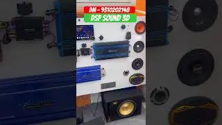 Concert Hall effect dsp ! Worltech vs bowstick dsp ! Dynamat Hall effect dsp ! Best Hall effect dsp