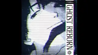 Ghost Reborn - Alice (Audio)