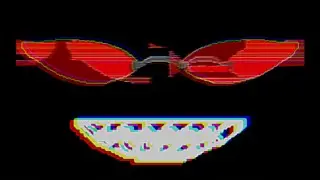OBL1V1OUS: A Homestuck Song【Chai!】