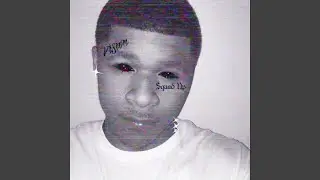 Time 2 Get Paid