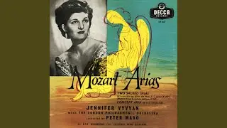 Mozart: 6 German Dances, K. 600: No. 1 in C Major