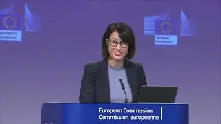 Could blockchain help EU process asylum claims? #migration