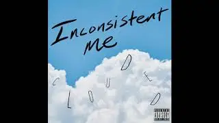 Inconsistent Me: The Better Person  feat. Juandior (OFFICIAL STREAM)
