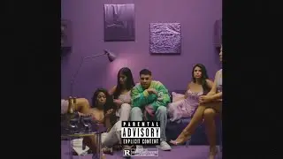 [FREE] reezy x Jamule Type Beat 2021 - Shawty | Club Type Beat 2021