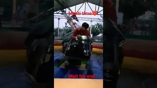 Bull fighting #music #slowed #song #viral #dance#viral#shorts #viralvideo #remix