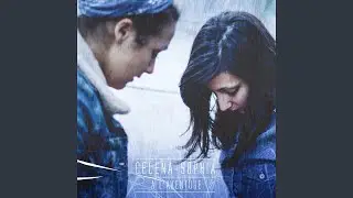Dis-le moi plus fort