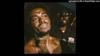 [FREE 2026] Kodak Black Type Beat “Gotham City”