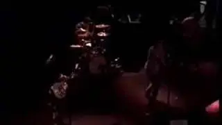 Discount (More Than Music Fest 1998)