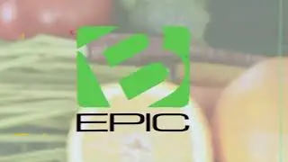 Bepic- Lose weight and make money while you sleep [The Revolution ]