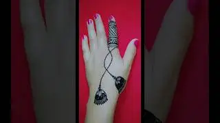 simple hand tattoos for women | small hand tattoo for girls | beautiful hand #tattoos for girls