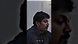 KOSANDRA &times; ALLU ARJUN Attitude Status 😡😡 | New Attitude Whatsapp Status | Efx Status 😈 | #shorts