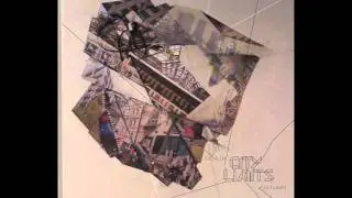 Silkie - Concrete Jungle - City Limits Volume One [1080pHD]