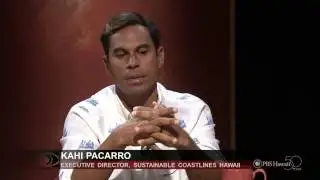 Will the Plastic Bag Ban Work on Oahu? | Insights on PBS Hawai'i
