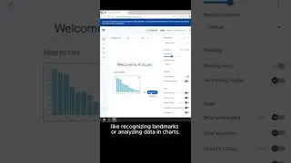 Upload a Photo, Get an AI Analysis Instantly!