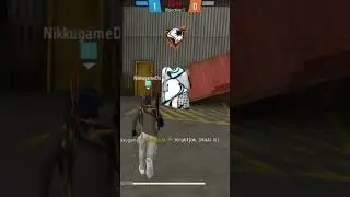 chetan Gaming Vlogs free fire