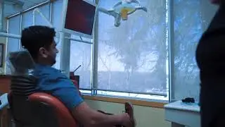 Brand Awareness Video (Dental)