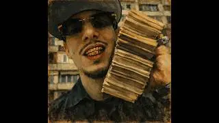 FRIENDLY THUG 52 NGG TYPE BEAT 2026 &ndash; 