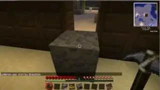 Новый мир. Новый Я. WerS Lederon Let's play.mp4