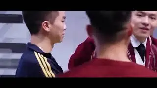 【哪裏只得我共你】ianson   |  勝過絕美的晨曦