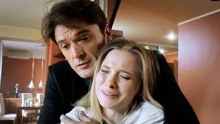 ELE SE APAIXONOU POR SUA SECRETÁRIA | EM BUSCA DO AMOR | ROMANCE E DRAMA