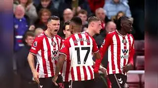 Sunderland vs Arsenal