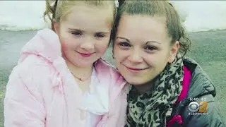 New Opioid Documentary Focuses On Addiction's Impact To Children