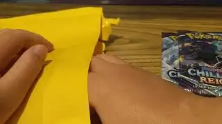 The best Topdeckcrate box yet!!!!😲😁 (Pokemon subscription box)